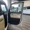 daihatsu move-canbus 2022 -DAIHATSU--Move Canbus LA850S--LA850S-0006158---DAIHATSU--Move Canbus LA850S--LA850S-0006158- image 46