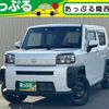 daihatsu taft 2022 quick_quick_6BA-LA900S_LA900S-0106527 image 1