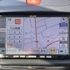 mazda demio 2011 -MAZDA--Demio DBA-DEJFS--DEJFS-115191---MAZDA--Demio DBA-DEJFS--DEJFS-115191- image 3
