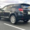 toyota vanguard 2011 CFJ1841018 image 19