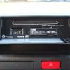 toyota hiace-van 2021 CFJ1761992 image 16
