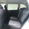 subaru forester 2019 ENHANCEAUTO_1_ea300825 image 14