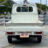 mitsubishi minicab-truck 2009 -MITSUBISHI--Minicab Truck GBD-U61T--U61T-1403637---MITSUBISHI--Minicab Truck GBD-U61T--U61T-1403637- image 23