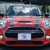 mini mini-others 2019 quick_quick_LDA-XN20M_WMWXN920702H65468 image 10