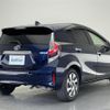 toyota aqua 2021 -TOYOTA--AQUA 6AA-NHP10--NHP10-2707937---TOYOTA--AQUA 6AA-NHP10--NHP10-2707937- image 16
