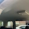 nissan serena 2008 CFJ7866515 image 14