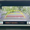 toyota crown 2018 quick_quick_3BA-ARS220_ARS220-1001877 image 12