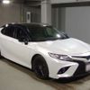 toyota camry 2020 -TOYOTA 【大阪 303ﾆ5869】--Camry 6AA-AXVH70--AXVH70-1069180---TOYOTA 【大阪 303ﾆ5869】--Camry 6AA-AXVH70--AXVH70-1069180- image 4