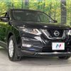 nissan x-trail 2018 -NISSAN--X-Trail DAA-HNT32--HNT32-169227---NISSAN--X-Trail DAA-HNT32--HNT32-169227- image 17