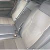 lexus rx 2020 CFJ1824263 image 7