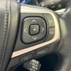 toyota harrier 2015 -TOYOTA--Harrier DBA-ZSU60W--ZSU60-0058141---TOYOTA--Harrier DBA-ZSU60W--ZSU60-0058141- image 5