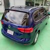 volkswagen golf-touran 2019 quick_quick_LDA-1TDFG_WVGZZZ1TZKW063072 image 13