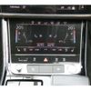 audi a8 2019 -AUDI 【岐阜 303】--Audi A8 F8CZSF--WAUZZZF86KN010114---AUDI 【岐阜 303】--Audi A8 F8CZSF--WAUZZZF86KN010114- image 9