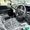 honda odyssey 2014 -HONDA--Odyssey RC1--RC1-1016912---HONDA--Odyssey RC1--RC1-1016912- image 5