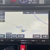 toyota roomy 2017 -TOYOTA--Roomy DBA-M900A--M900A-0121579---TOYOTA--Roomy DBA-M900A--M900A-0121579- image 17