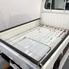 subaru sambar-truck 1998 CFJ1763825 image 6