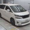 toyota vellfire 2009 -TOYOTA 【神戸 321ﾋ3000】--Vellfire DBA-ANH20W--ANH20-8072963---TOYOTA 【神戸 321ﾋ3000】--Vellfire DBA-ANH20W--ANH20-8072963- image 10