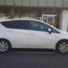 nissan note 2016 CFJ1614683 image 10
