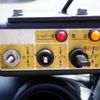 mitsubishi-fuso canter 2014 CFJ1616907 image 10