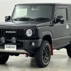 suzuki jimny 2020 -SUZUKI--Jimny 3BA-JB64W--JB64W-155171---SUZUKI--Jimny 3BA-JB64W--JB64W-155171- image 4