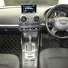 audi a3 2015 CFJ1861774 image 4