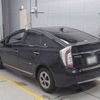 toyota prius 2014 -TOYOTA 【名古屋 304ﾓ2400】--Prius DAA-ZVW30--ZVW30-1792249---TOYOTA 【名古屋 304ﾓ2400】--Prius DAA-ZVW30--ZVW30-1792249- image 11