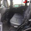 toyota land-cruiser-wagon 2024 CFJ1730990 image 4
