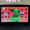 mazda demio 2014 quick_quick_DJ3FS_DJ3FS-109817 image 5