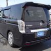 honda stepwagon 2013 -HONDA--Stepwgn--RK7-1300094---HONDA--Stepwgn--RK7-1300094- image 6