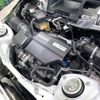 honda s660 2020 -HONDA--S660 3BA-JW5--JW5-1201658---HONDA--S660 3BA-JW5--JW5-1201658- image 18