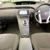 toyota prius 2010 -TOYOTA--Prius DAA-ZVW30--ZVW30-1320591---TOYOTA--Prius DAA-ZVW30--ZVW30-1320591- image 2