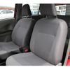 daihatsu mira-e-s 2017 quick_quick_DBA-LA300S_LA300S-1422518 image 14