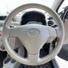 daihatsu mira 2008 CMATCH_U00042783032 image 18