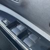 nissan dayz-roox 2017 -NISSAN--DAYZ Roox DBA-B21A--B21A-0344595---NISSAN--DAYZ Roox DBA-B21A--B21A-0344595- image 11