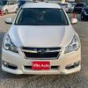 subaru legacy-touring-wagon 2012 quick_quick_BRM_BRM-009681 image 16