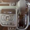 suzuki spacia 2025 quick_quick_MK54S_MK54S-159470 image 15