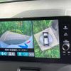 honda vezel 2021 -HONDA--VEZEL 6AA-RV5--RV5-1018957---HONDA--VEZEL 6AA-RV5--RV5-1018957- image 3