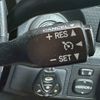 toyota fj-cruiser 2011 CFJ1584838 image 9