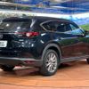 mazda cx-8 2019 CFJ1761123 image 17