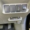 toyota prius-α 2012 -TOYOTA--Prius α DAA-ZVW41W--ZVW41-3133797---TOYOTA--Prius α DAA-ZVW41W--ZVW41-3133797- image 15