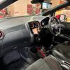 nissan note 2018 -NISSAN 【新潟 519ﾑ1】--Note HE12--208269---NISSAN 【新潟 519ﾑ1】--Note HE12--208269- image 4