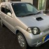 suzuki kei 1999 CFJ1859172 image 3