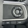 daihatsu taft 2023 CFJ1721472 image 3