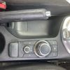 mazda demio 2016 -MAZDA--Demio DBA-DJ3FS--DJ3FS-143328---MAZDA--Demio DBA-DJ3FS--DJ3FS-143328- image 16