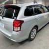 toyota corolla-fielder 2013 AF-NZE161-7050799 image 6