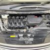 nissan serena 2017 quick_quick_GC27_GC27-001739 image 19