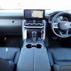 toyota land-cruiser 2022 CFJ1568522 image 28