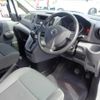 nissan nv200-vanette-van 2014 quick_quick_VM20_VM20-077213 image 6