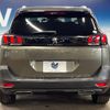 peugeot 5008 2020 -PEUGEOT--Peugeot 5008 LDA-P87AH01--VF3MJEHZRKS377747---PEUGEOT--Peugeot 5008 LDA-P87AH01--VF3MJEHZRKS377747- image 17