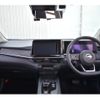 nissan note 2024 CFJ1533629 image 2